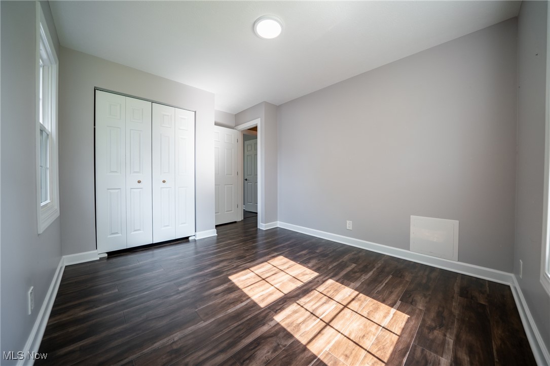 8875 North Marks Road Strongsville, OH 44149 - Photo 32 of 40 Gallery Image 32