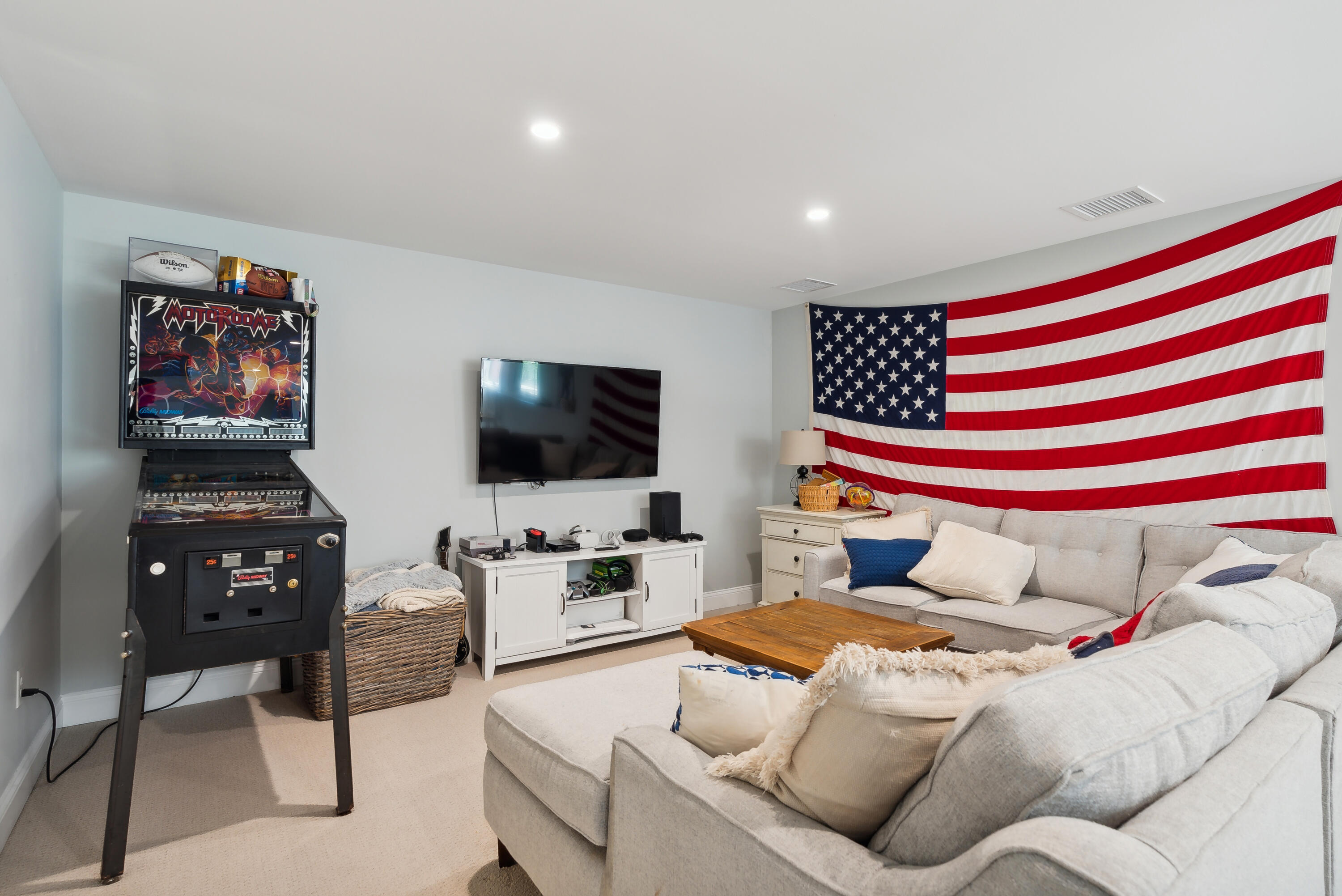 93 Ridge Road York, ME 03909 - Photo 24 of 28 DSC03911