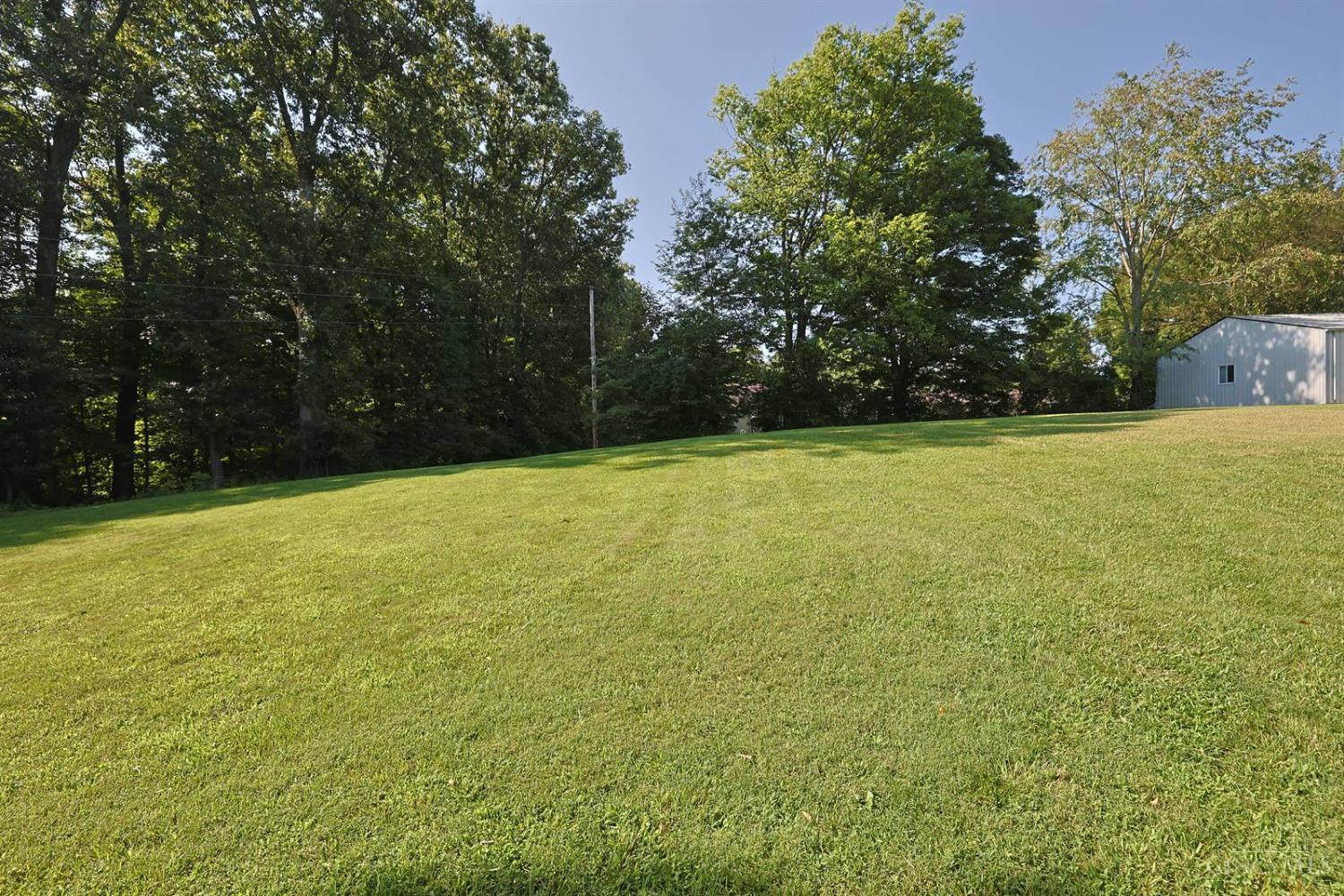 20924 Burtzelbach Road Guilford, IN 47022 - Photo 25 of 35