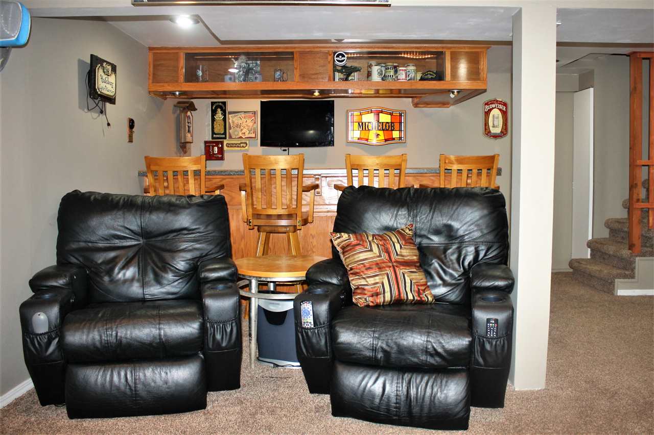 4351 Ludlow Road South Boardman, MI 49680 - Photo 27 of 48 1876091-26.JPG