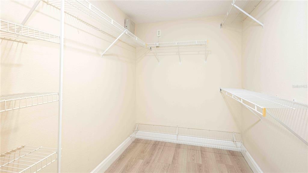 806 Grovesmere Loop Ocoee, FL 34761 - Photo 26 of 44 Gallery Image 26
