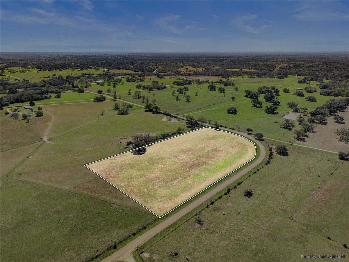 Tbd Brunes Mill Road Columbus, TX 78934 - Photo 11 of 20 a view of a swimming pool and an ocean view