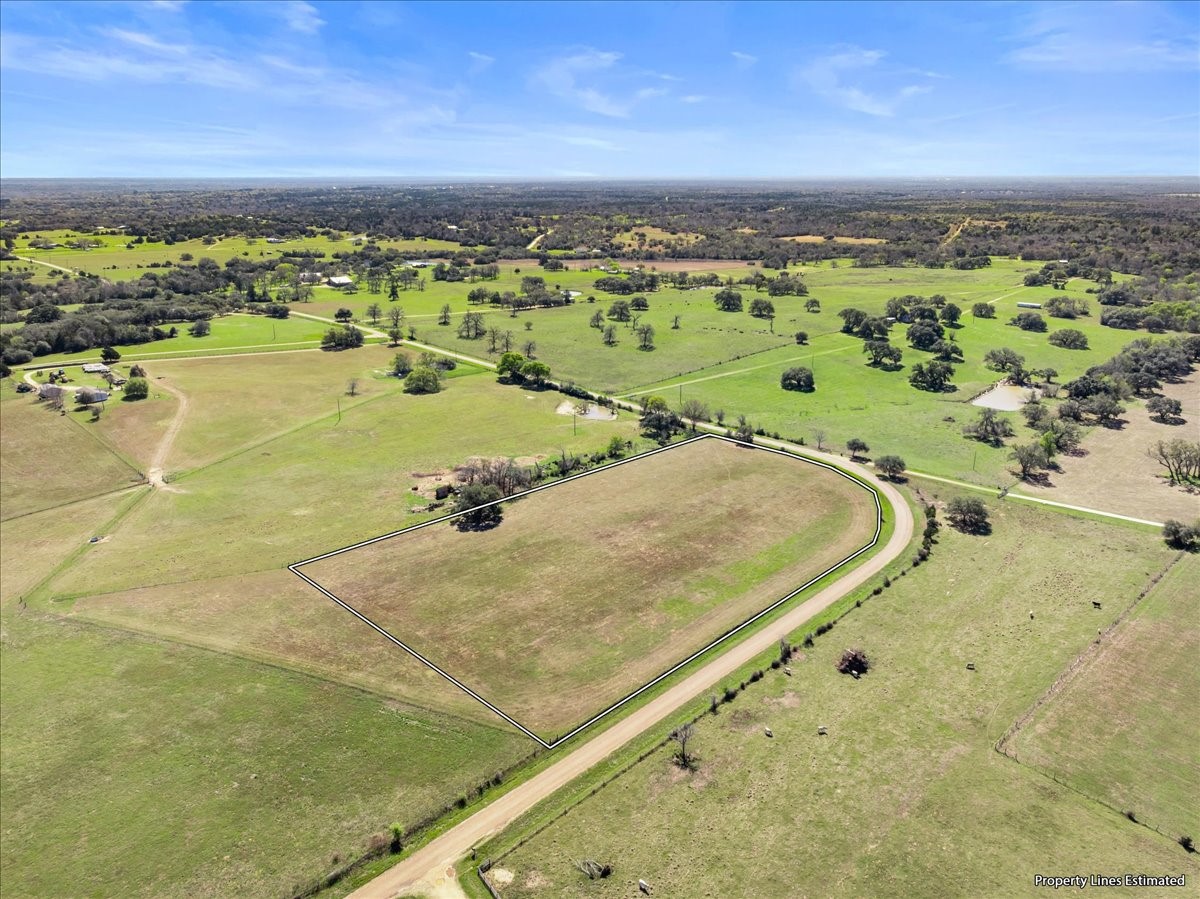 Tbd Brunes Mill Road Columbus, TX 78934 - Photo 12 of 20 a view of a swimming pool and an ocean view