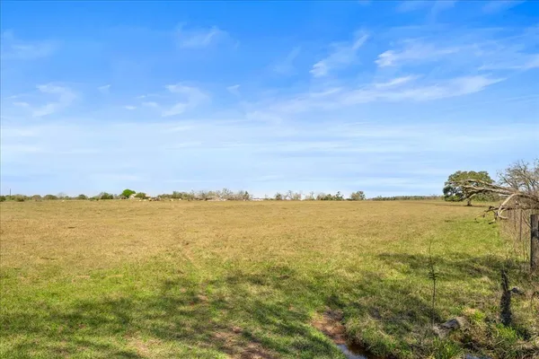 $225,000 | Tbd Brunes Mill Road, Columbus, TX 78934