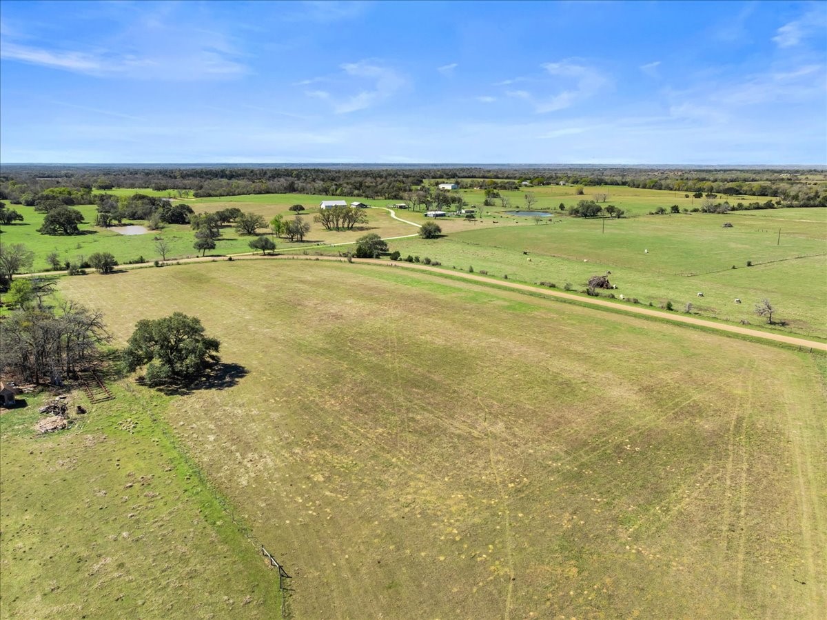 Tbd Brunes Mill Road Columbus, TX 78934 - Photo 5 of 20 a view of an ocean and city