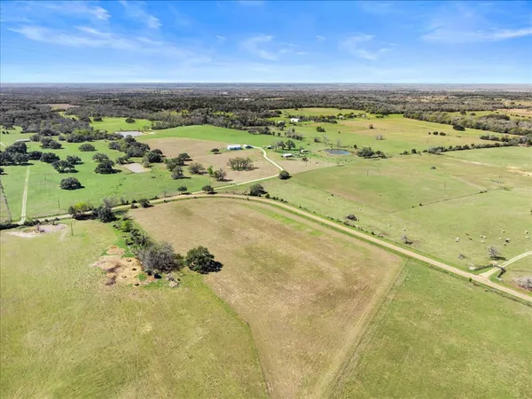 a view of an ocean view