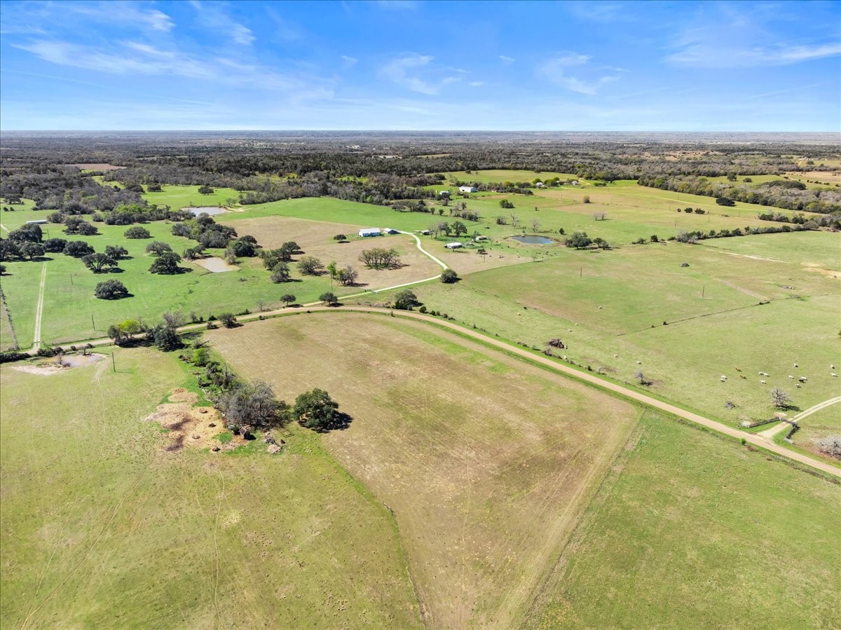 Tbd Brunes Mill Road Columbus, TX 78934 - Photo 6 of 20 a view of an ocean view