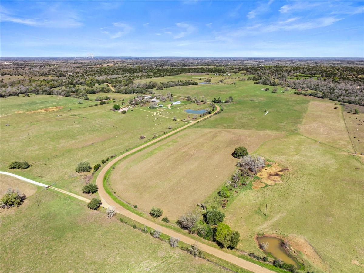 Tbd Brunes Mill Road Columbus, TX 78934 - Photo 7 of 20 a view of a swimming pool and an ocean view