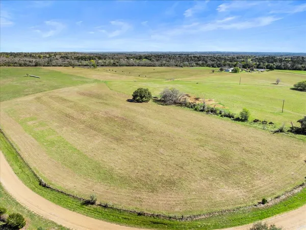 a view of an ocean and beach
