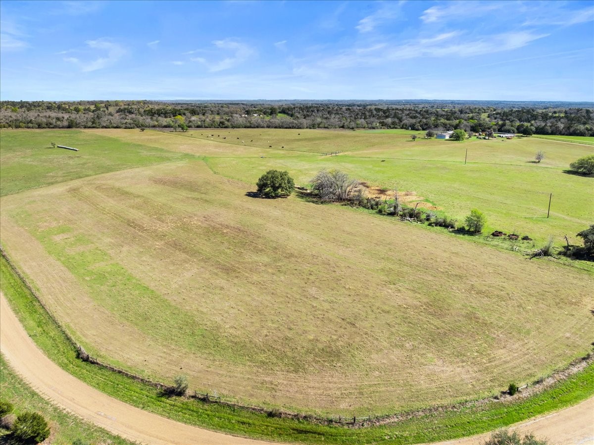 Tbd Brunes Mill Road Columbus, TX 78934 - Photo 8 of 20 a view of an ocean and beach