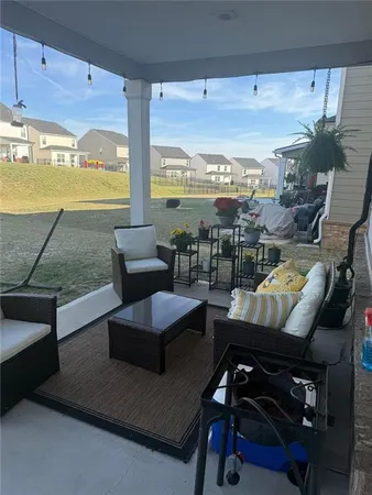 $2,500 | 314 Pepin Court, Hoschton, GA 30548