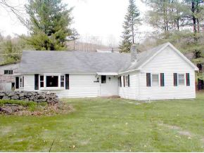15 Journeys End Mendon, VT 05701 - Photo 1 of 1 Gallery Image 1