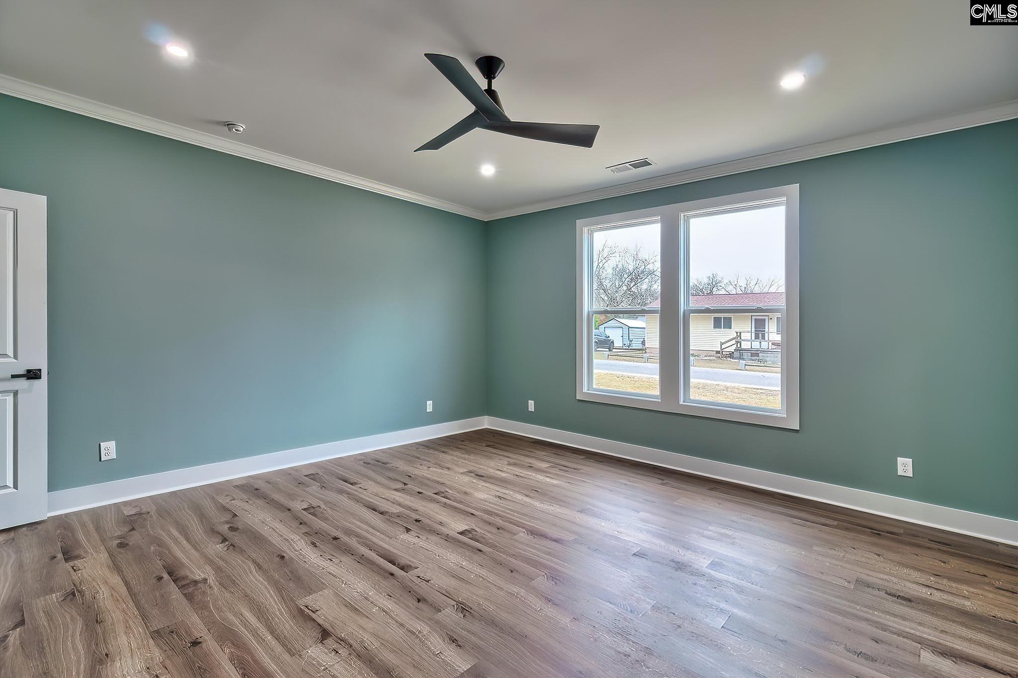 429 Terrace Way Leesville, SC 29070 - Photo 24 of 30