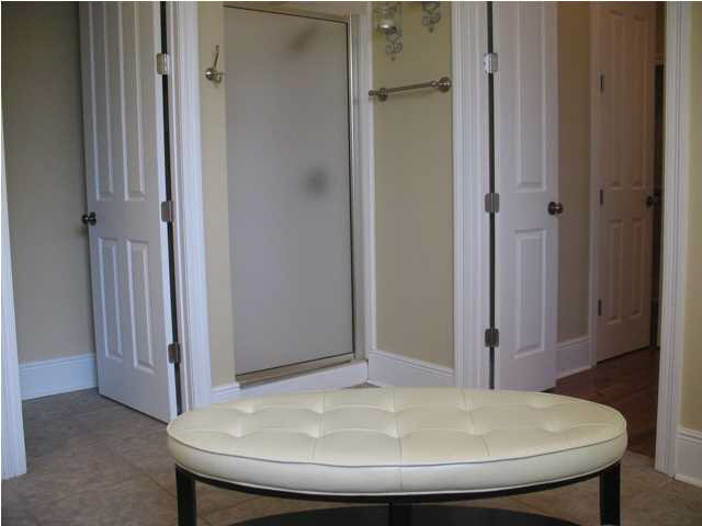 507 Shalom Way Flowood, MS 39232 - Photo 11 of 25 Photo 11