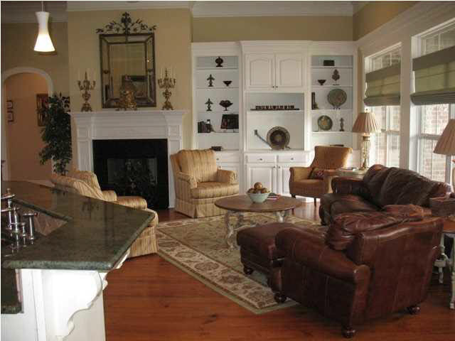 507 Shalom Way Flowood, MS 39232 - Photo 12 of 25 Photo 12