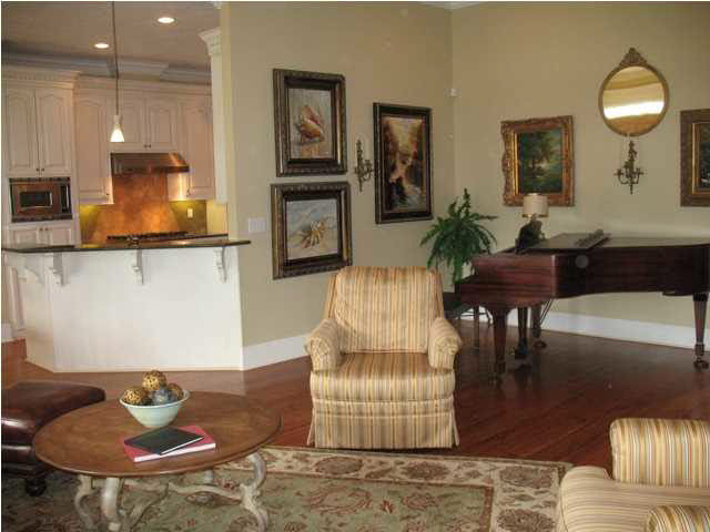 507 Shalom Way Flowood, MS 39232 - Photo 13 of 25 Photo 13