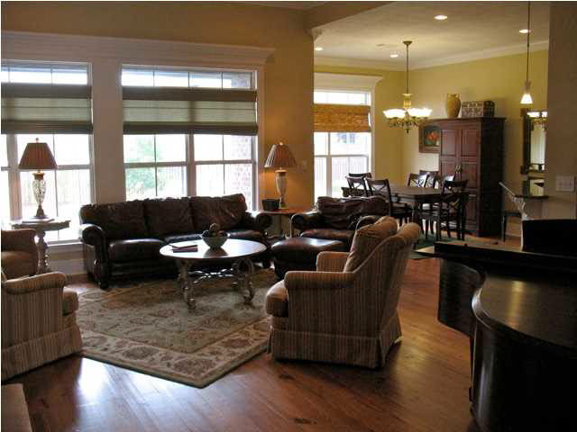 507 Shalom Way Flowood, MS 39232 - Photo 14 of 25 Photo 14