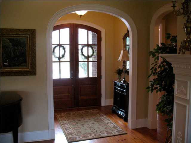 507 Shalom Way Flowood, MS 39232 - Photo 15 of 25 Photo 15