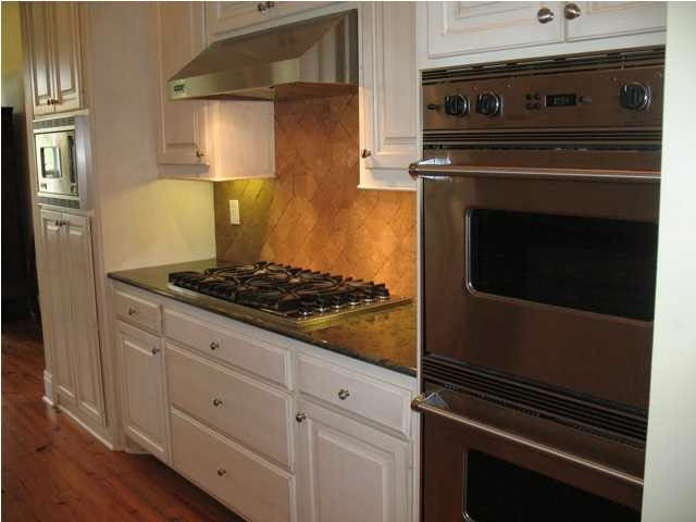 507 Shalom Way Flowood, MS 39232 - Photo 16 of 25 Photo 16