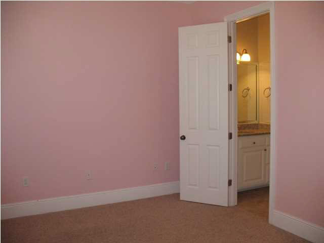 507 Shalom Way Flowood, MS 39232 - Photo 17 of 25 Photo 17