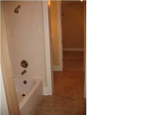 507 Shalom Way Flowood, MS 39232 - Photo 18 of 25 Photo 18