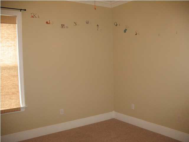 507 Shalom Way Flowood, MS 39232 - Photo 19 of 25 Photo 19