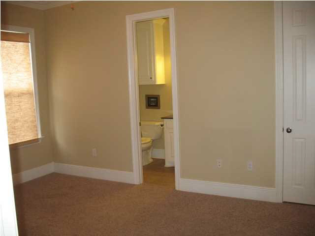 507 Shalom Way Flowood, MS 39232 - Photo 20 of 25 Photo 20