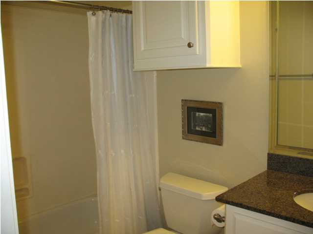 507 Shalom Way Flowood, MS 39232 - Photo 21 of 25 Photo 21