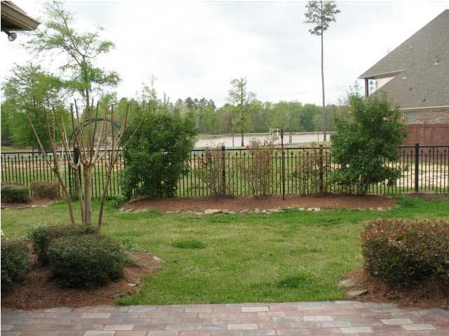 507 Shalom Way Flowood, MS 39232 - Photo 22 of 25 Photo 22