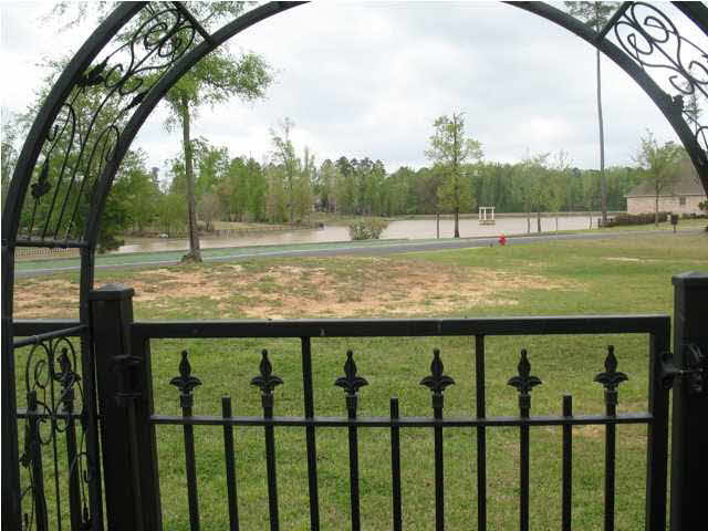 507 Shalom Way Flowood, MS 39232 - Photo 23 of 25 Photo 23