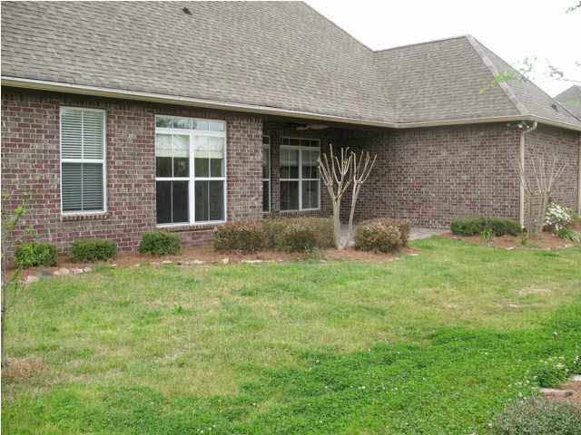 507 Shalom Way Flowood, MS 39232 - Photo 24 of 25 Photo 24