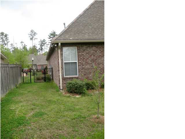 507 Shalom Way Flowood, MS 39232 - Photo 25 of 25 Photo 25