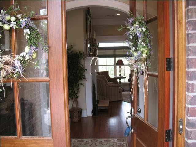 507 Shalom Way Flowood, MS 39232 - Photo 3 of 25 Photo 3