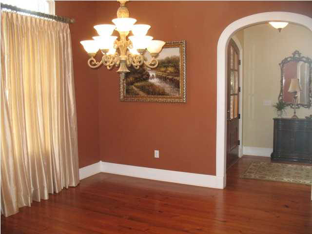 507 Shalom Way Flowood, MS 39232 - Photo 4 of 25 Photo 4