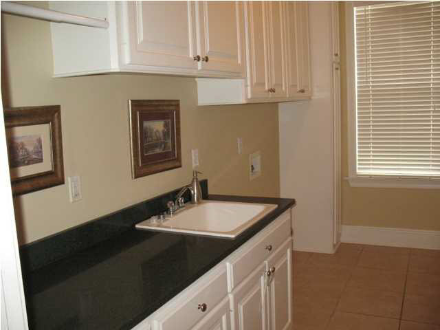 507 Shalom Way Flowood, MS 39232 - Photo 5 of 25 Photo 5
