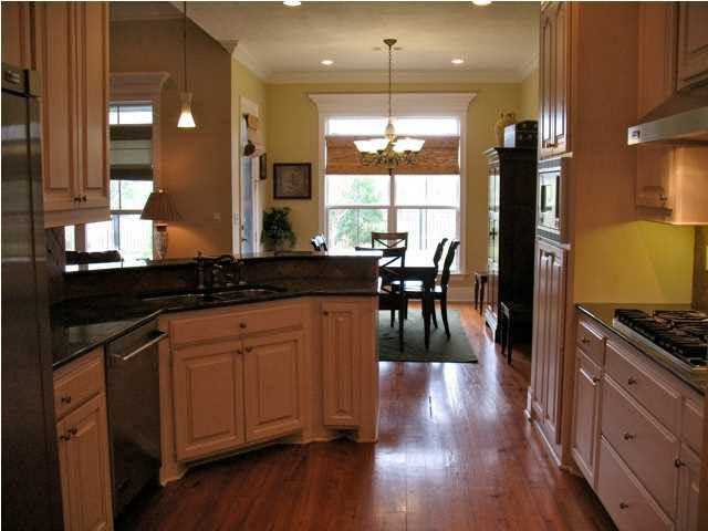 507 Shalom Way Flowood, MS 39232 - Photo 6 of 25 Photo 6