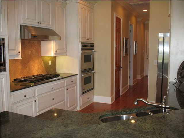 507 Shalom Way Flowood, MS 39232 - Photo 7 of 25 Photo 7