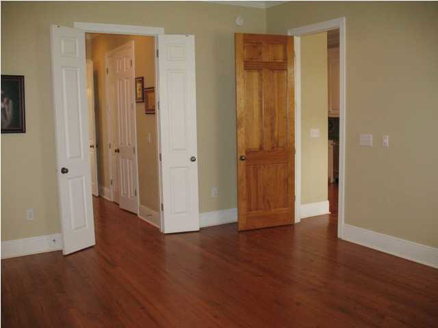 507 Shalom Way Flowood, MS 39232 - Photo 8 of 25 Photo 8