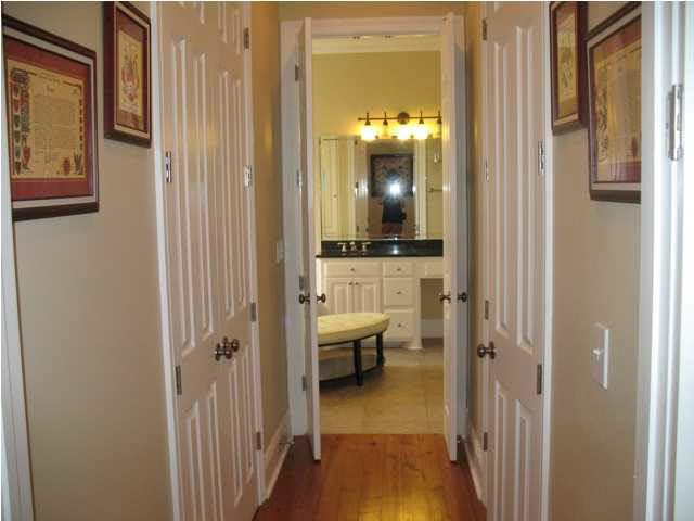 507 Shalom Way Flowood, MS 39232 - Photo 9 of 25 Photo 9