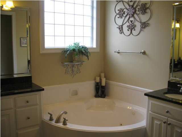 507 Shalom Way Flowood, MS 39232 - Photo 10 of 25 Photo 10
