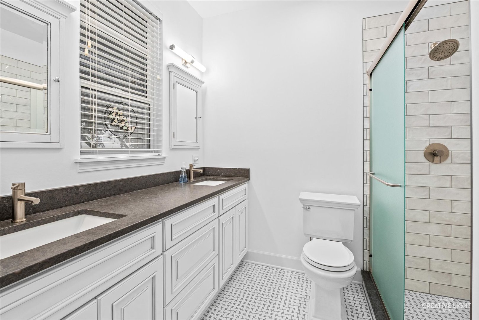 25813 West Timber Ridge Drive Channahon, IL 60410 - Photo 14 of 26 Gallery Image 14