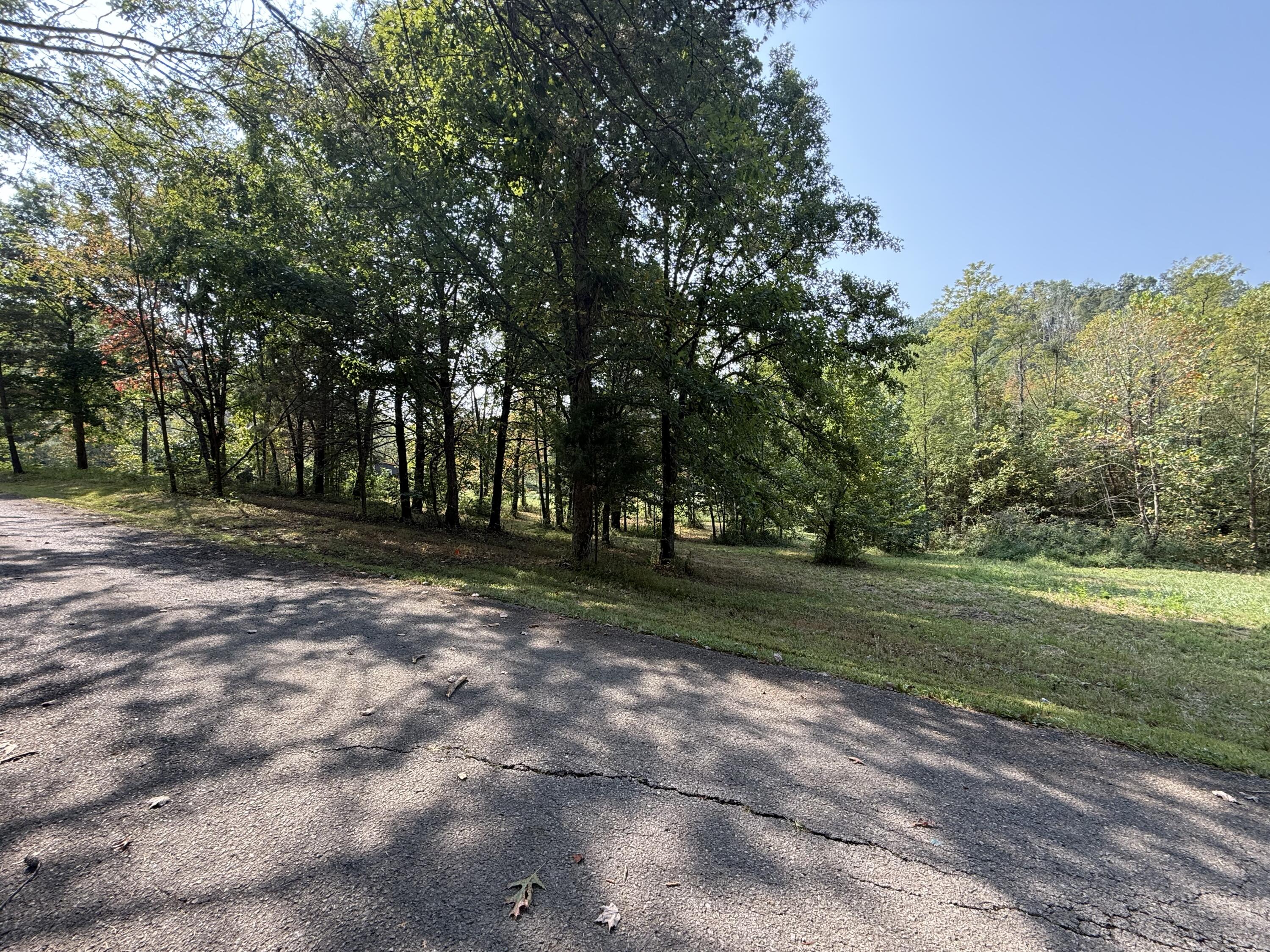 1091 Trusty Road Hustonville, KY 40437 - Photo 4 of 4 IMG_3060