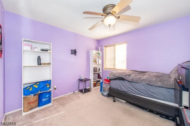 $430,000 | 107 Nightingale Court, Old Bridge, NJ 08857