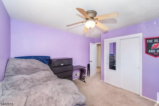 $430,000 | 107 Nightingale Court, Old Bridge, NJ 08857