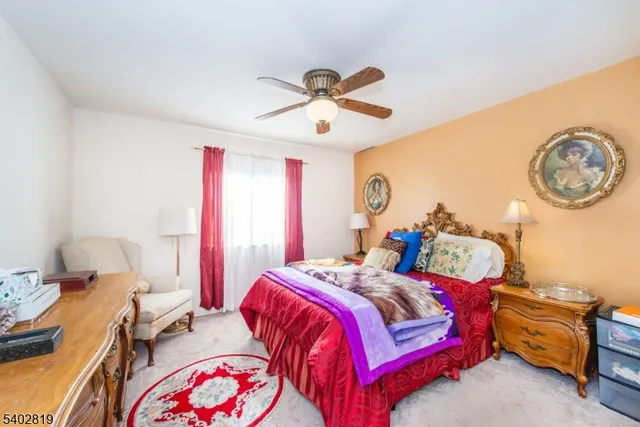 $430,000 | 107 Nightingale Court, Old Bridge, NJ 08857