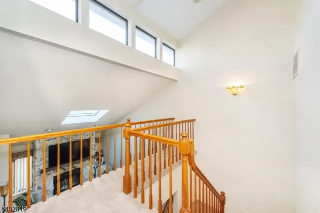 $430,000 | 107 Nightingale Court, Old Bridge, NJ 08857