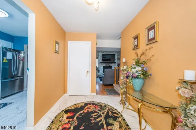 $430,000 | 107 Nightingale Court, Old Bridge, NJ 08857