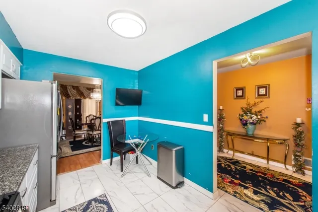 $430,000 | 107 Nightingale Court, Old Bridge, NJ 08857