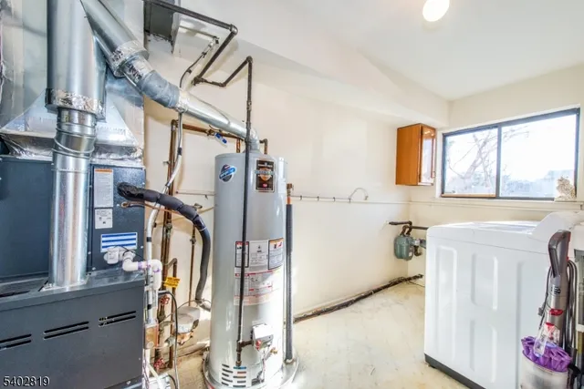 $430,000 | 107 Nightingale Court, Old Bridge, NJ 08857