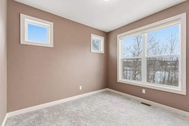 $740,000 | 7707 Oxbow Creek Circle, Brooklyn Park, MN 55445